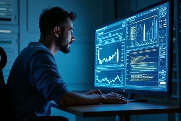 Remote Cyber Security Jobs in Nigeria