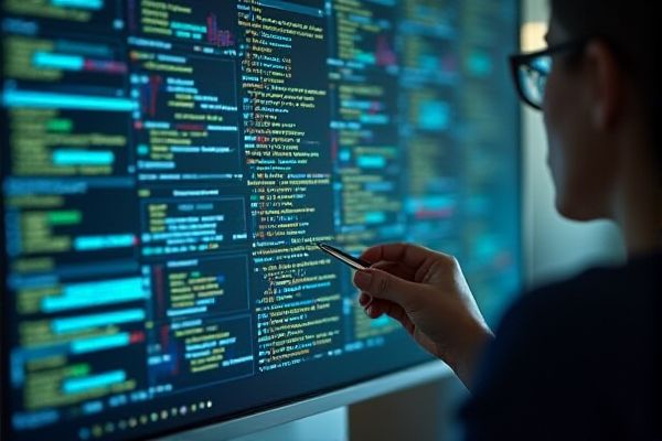 Data Annotation Job Opportunities in Nigeria