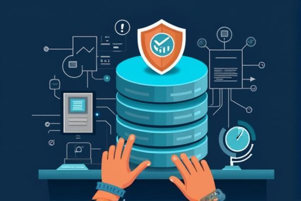 Database Administrator Job Opportunities in Nigeria