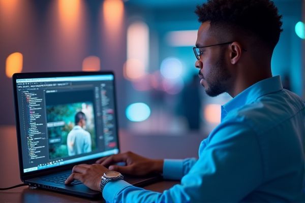 Digital Marketing Job Opportunities in Nigeria