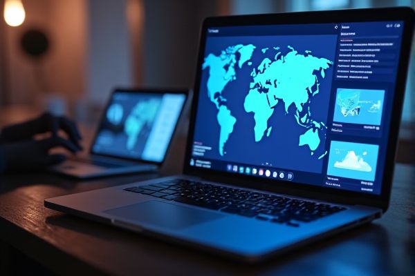 Remote Digital Marketing Jobs in Nigeria