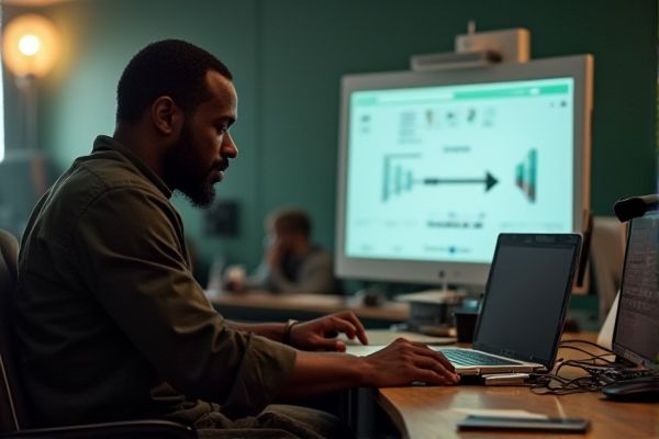 Django Job Opportunities in Nigeria