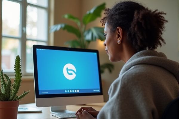 Easy Online Job Opportunities in Nigeria