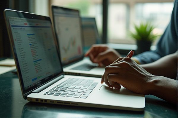 Economics Job Opportunities in Nigeria