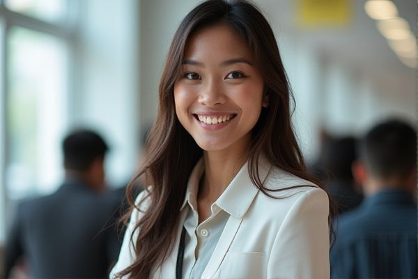 Education Assistant Job Opportunities in Nigeria