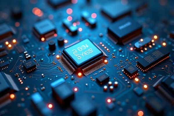 Electrical and Electronics Engineering Jobs in Nigeria