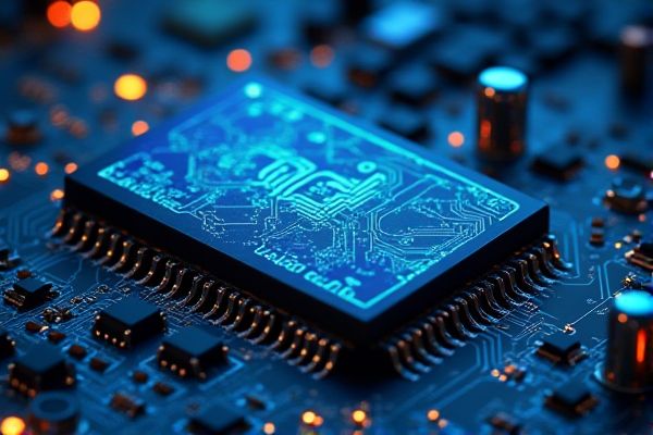 Electronic Engineering Job Opportunities in Nigeria
