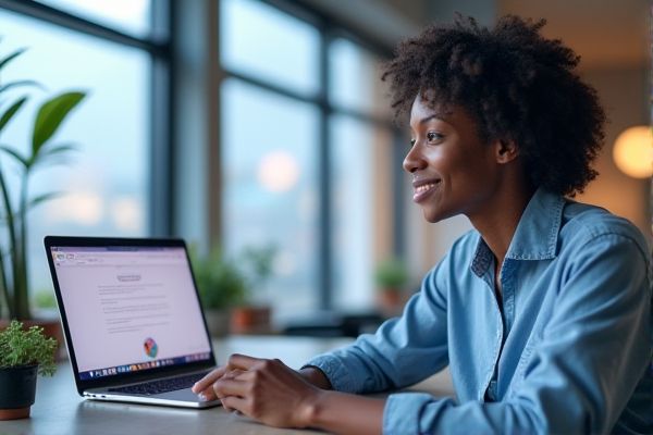 Email Marketing Job Opportunities in Nigeria