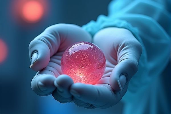 Embryologist Job Openings in Nigeria