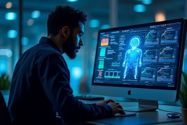 Entry-Level Cybersecurity Jobs in Nigeria
