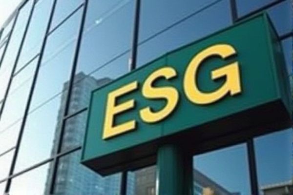 ESG Job Opportunities in Nigeria