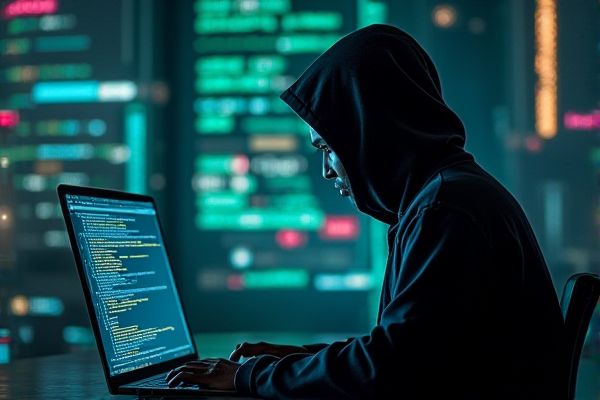 Ethical Hacking Job Opportunities in Nigeria