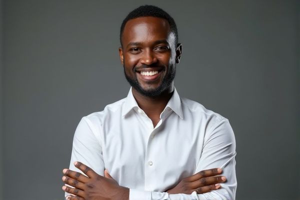 Experienced Job Opportunities in Nigeria