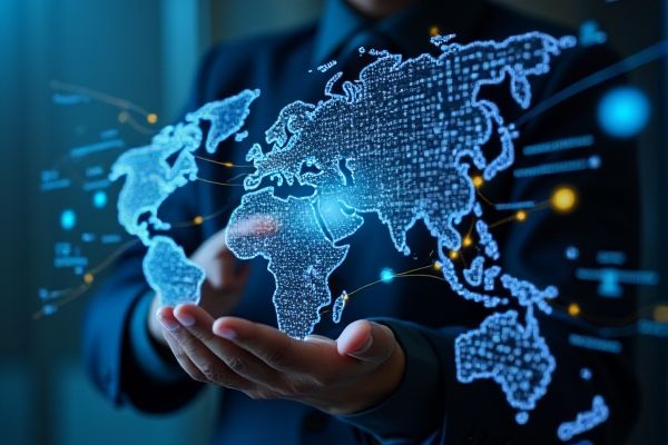 Fintech Job Opportunities in Nigeria