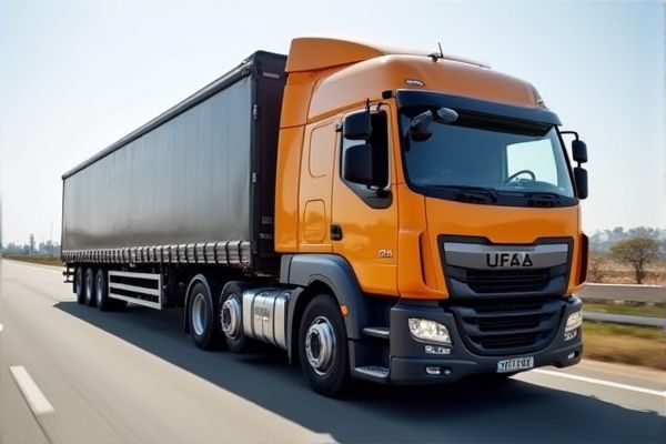 Fleet Manager Positions Available in Nigeria