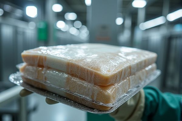 Flexible Packaging Job Opportunities in Nigeria