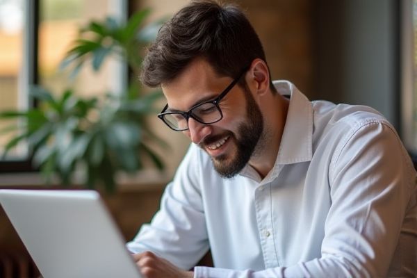 Freelance Writing Opportunities in Nigeria