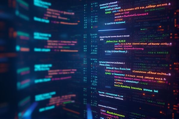 Full Stack Developer Positions in Nigeria