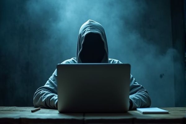 Ghostwriting Opportunities in Nigeria