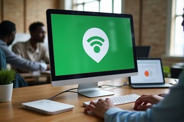 Remote Job Opportunities in Nigeria on Glassdoor