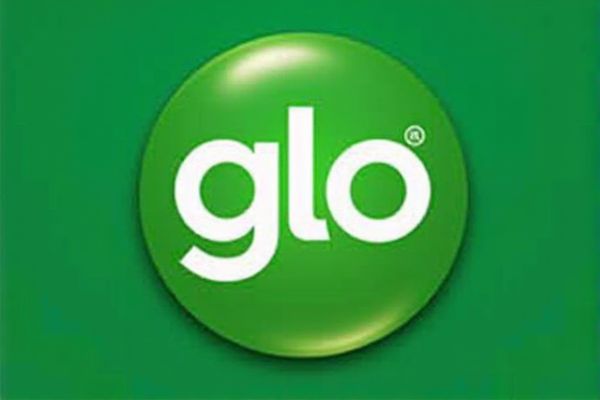 GLO Job Opportunities in Nigeria