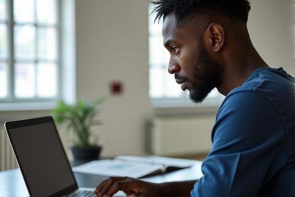 Google Job Opportunities in Nigeria