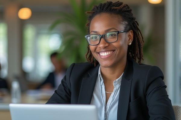 Graduate Assistant Job Opportunities in Nigeria