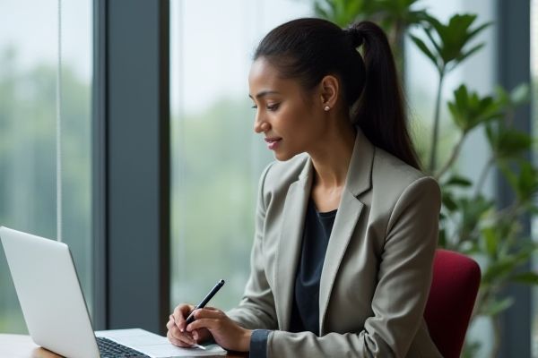 Graduate Assistant Lecturer Positions in Nigeria