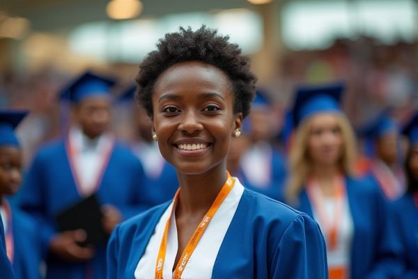 Graduate Trainee Job Opportunities in Nigeria