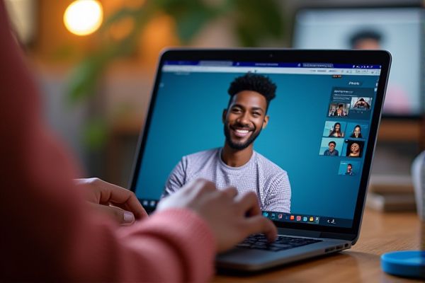 Remote Graphic Design Jobs in Nigeria