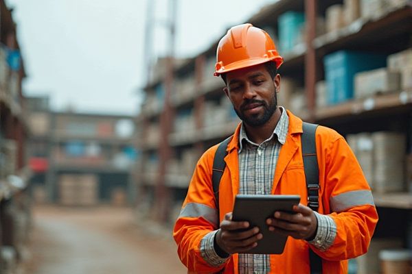 Hausa Job Opportunities in Nigeria