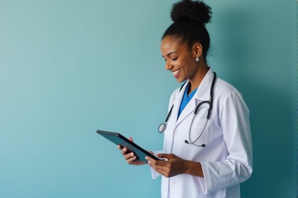 Healthcare Assistant Job Opportunities in Nigeria