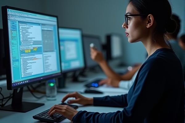 Highest Paying Computer Science Jobs in Nigeria