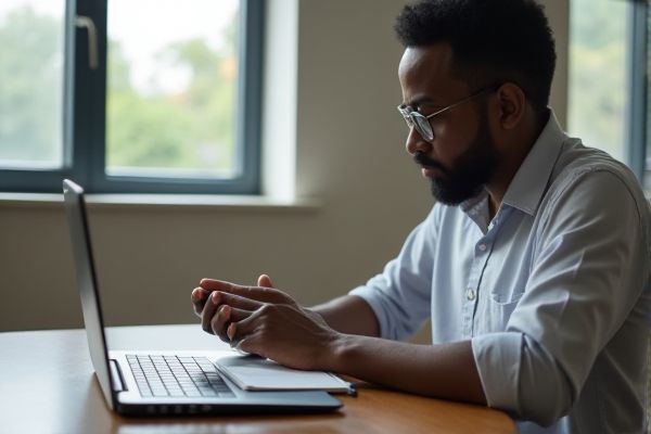 Highest Paying Linguist Jobs in Nigeria
