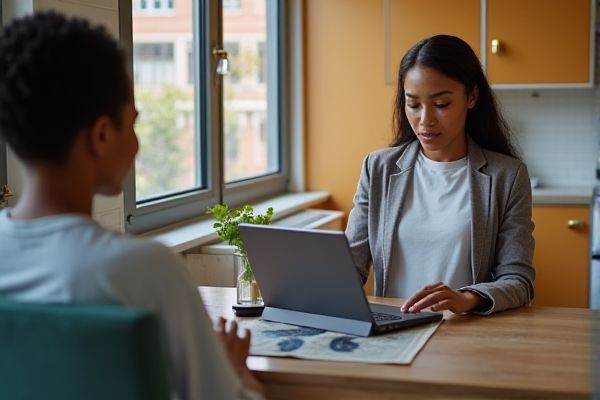 Hostel Parent Job Opportunities in Nigeria