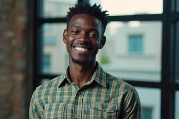 Exciting NGO Job Opportunities in Nigeria
