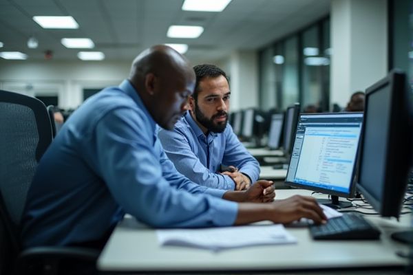 HSE Supervisor Job Opportunities in Nigeria