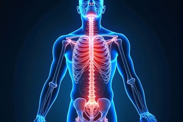 Human Physiology Job Opportunities in Nigeria
