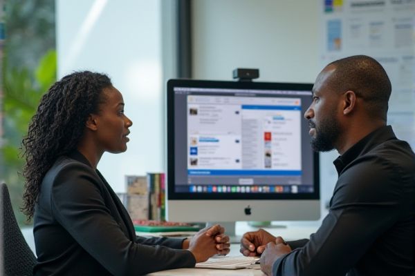 ICAN Job Opportunities in Nigeria