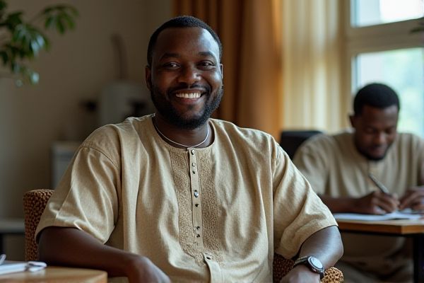 Igbo Job Opportunities in Nigeria