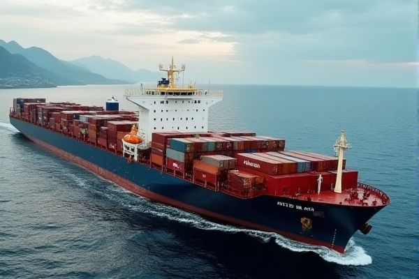 Import and Export Job Opportunities in Nigeria