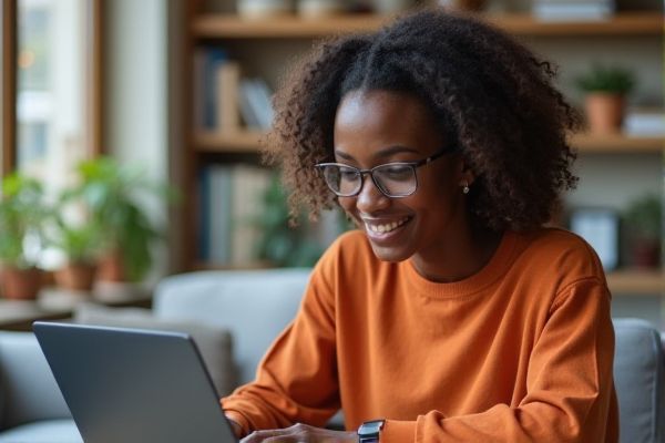 Remote Job Opportunities at Jumia in Nigeria