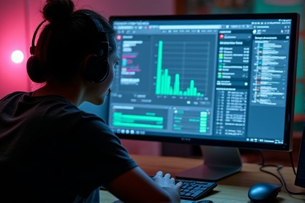 Junior Developer Positions Available in Nigeria