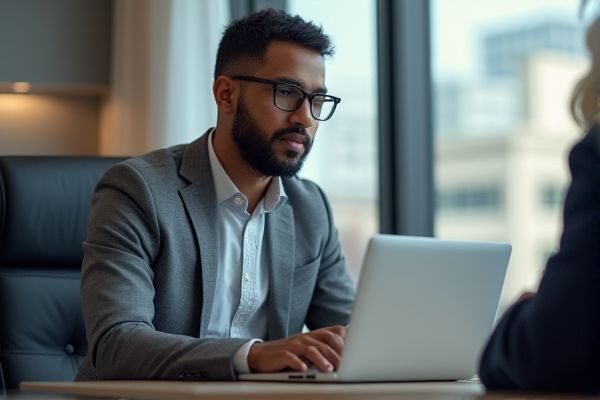 Manager Job Opportunities in Nigeria