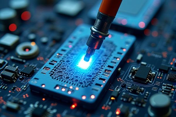 Mechatronics Engineering Job Opportunities in Nigeria