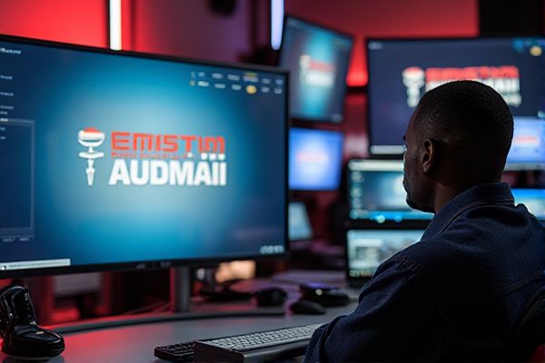 Media Job Opportunities in Nigeria