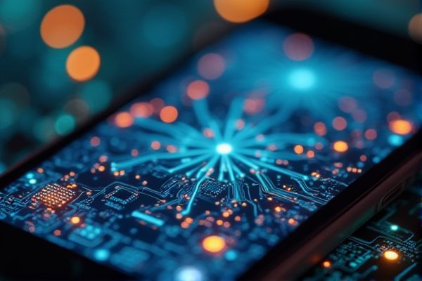 Mobile Developer Job Opportunities in Nigeria