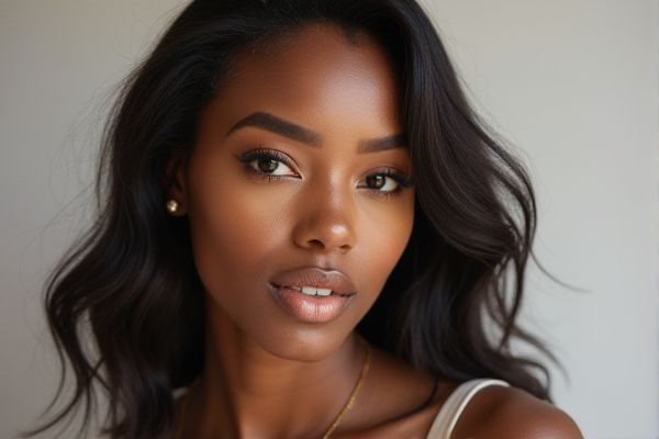 Modeling Job Opportunities in Nigeria