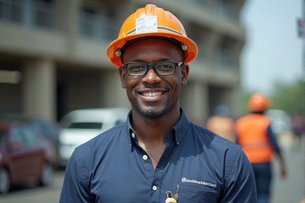 Job Opportunities at Moniepoint in Nigeria