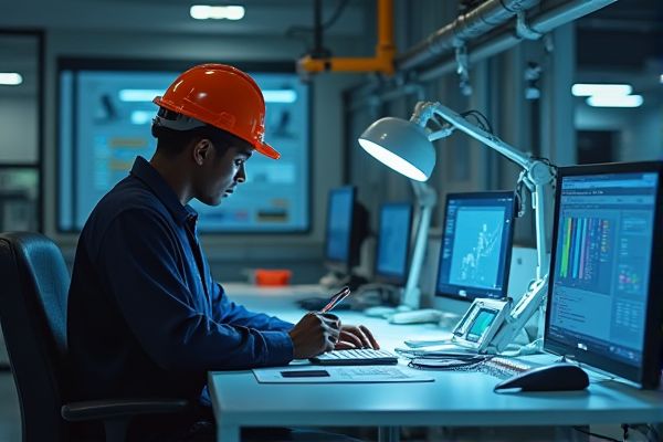 The Highest-Paid Engineering Jobs in Nigeria